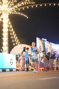 BIB: 
                            <button type="button" onclick="openModal(24508461)" class="btn btn-primary btn-sm float-right btn-popup" data-toggle="modal" data-target=".modal-high-quality">
                        <i class="fas fa-shopping-cart"></i> Add to Cart
                    </button>
                                            <button type="button" onclick="isThisMe(24508461, true)" class="btn btn-success btn-sm float-right btn-popup btn-isme hidden" data-toggle="tooltip" data-placement="bottom" title="นี่คือรูปของคุณใช่ไหม คลิกที่นี่เพื่อเอาเข้าอัลบั้ม">
                        <i class="fas fa-plus"></i> Add to album
                    </button>
                    <button type="button" onclick="isThisMe(24508461, false)" class="btn btn-warning btn-sm float-right btn-popup btn-isnotme hidden">
                        <i class="fas fa-ban"></i> Remove from album
                    </button>